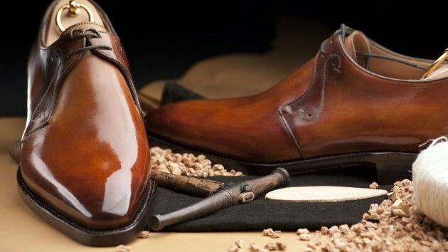 Интернет-магазин обуви, сумок, аксессуаров