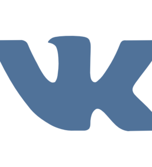 Купить жалобы Вконтакте и заблокировать или удалить страницу