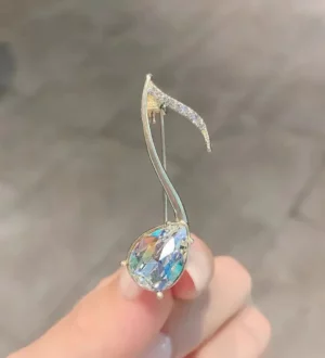 Изысканные Украшения