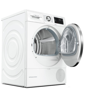 Ремонт сушильных машин в Казани: качественно и быстро