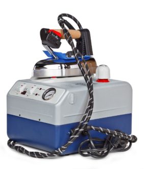 Парогенераторы в интернет-магазине Пуговкин