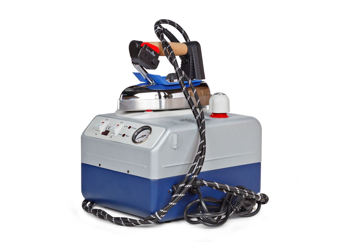 Парогенераторы в интернет-магазине Пуговкин