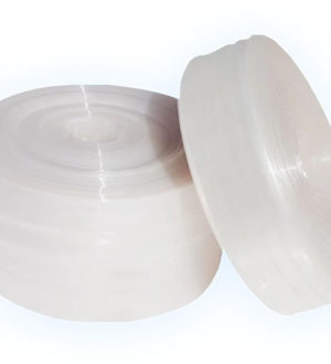 Мембрана аэратора: основные функции и типы