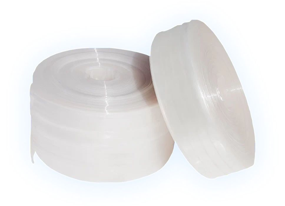 Мембрана аэратора: основные функции и типы