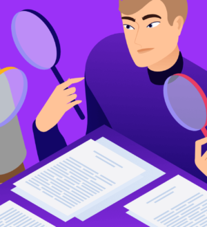 Correttore grammaticale, ortografico e punteggiatura italiano online