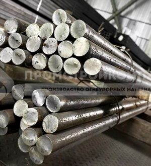 ЧЕРНЫЙ МЕТАЛЛОПРОКАТ — НЕЗАМЕНИМЫЙ МАТЕРИАЛ ДЛЯ СТРОИТЕЛЬСТВА