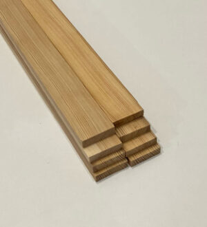 Дешево пиломатериал: где и как купить по выгодной цене