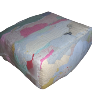 Цена ветошь цветные простыни