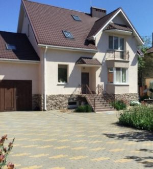 Польза проживания в частном пансионате для пожилых