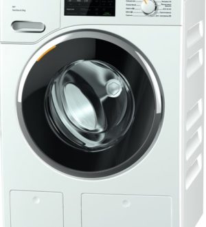 Стартовый раздел