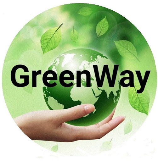 Гринвей: история и развитие