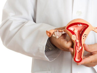 Какие заболевания лечит гинеколог: список распространенных проблем