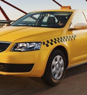 Такси Симферополь аэропорт Ялта стоимость от 1002 РУБ.