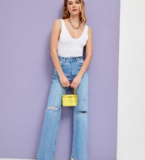 Распродажа на сайте Fabzone.ru