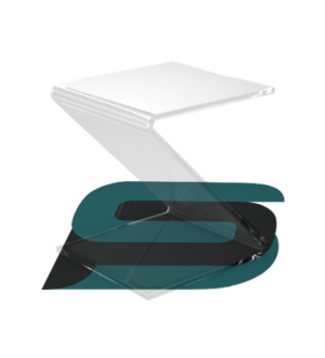 Изделия из оргстекла на заказ в СПБ