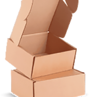 Упаковка для маркетплейсов купить с доставкой | Интернет магазин Стандартпак