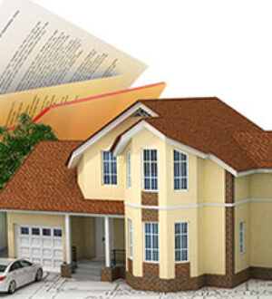 Кредит под залог недвижимости в Алматы