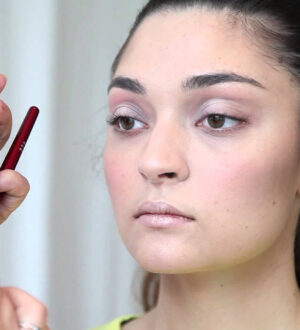 Как стать визажистом с нуля?