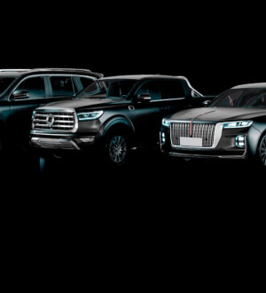 Бронеавтомобили — безопасное приобретение