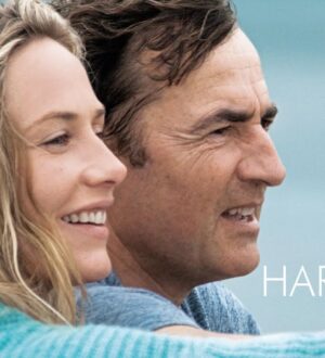 В гармонии: как найти баланс в жизни