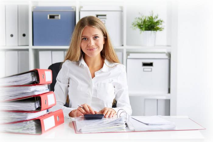 Постановка бухгалтерского и налогового учета. Восстановление бухгалтерского  и налогового учета - СОВАИР | Пермь, пр. Декабристов, 31