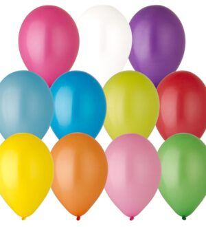 Оригинальные и стильные подарочные упаковки в Симферополе