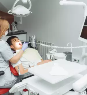 Лечение зубов в Ставрополе: качество и доступность