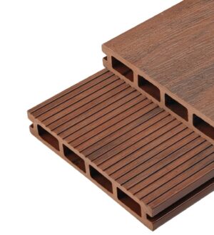 Где найти недорогую террасную доску?