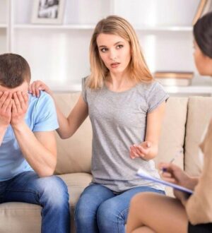 Терапевтическая группа в Челябинске ЭДиТ: помощь от магистра психологии