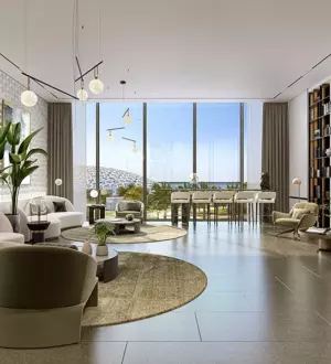 Почему стоит купить элитную квартиру в Дубае?