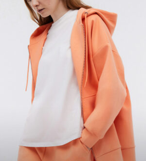 Интернет-магазин Baon.ru: стильная одежда с удобной доставкой