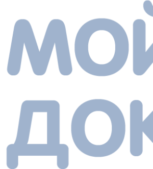 Вызов нарколога на дом в Краснодаре