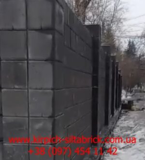 Как правильно организовать канализацию и водоотведение в доме?