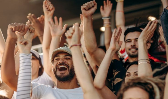 Что означает тотал больше 1 в ставках на спорт? Полный гид и советы