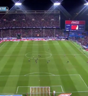 Что означает тотал больше 1 в ставках на спорт? Полный гид и советы