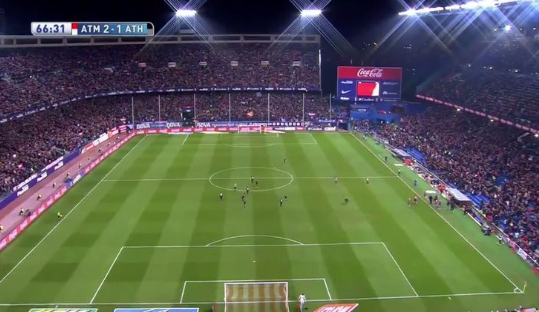 Что означает тотал больше 1 в ставках на спорт? Полный гид и советы