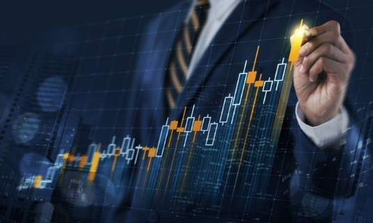 Правда о Telegram канале Торговец и его создателе, которую вам нужно знать!