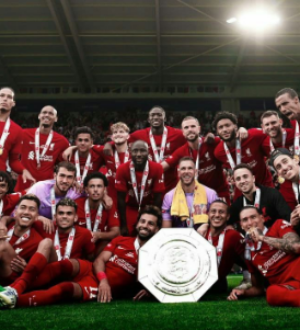 Правда о Telegram канале Торговец и его создателе, которую вам нужно знать!