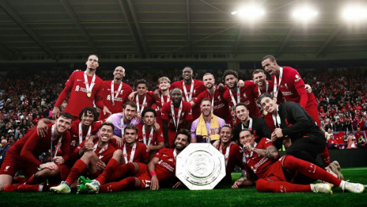 Правда о Telegram канале Торговец и его создателе, которую вам нужно знать!