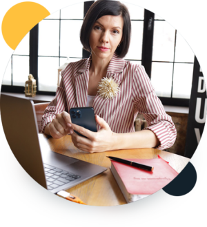 Психологическая помощь в Москве: почему стоит обратиться к женщине психологу Ольге Кочиной