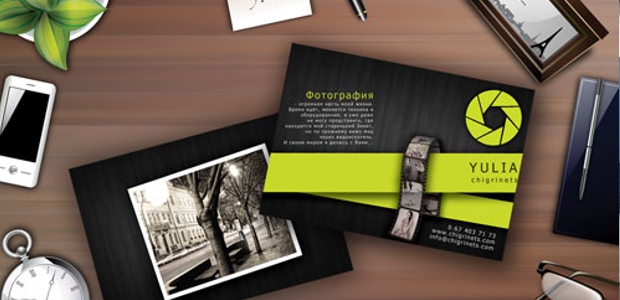 Онлайн типография с простой доставкой - МИНИТИРАЖ.РФ