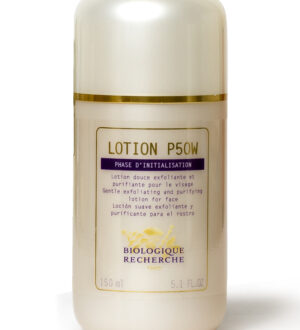 Косметика Biologique Recherche