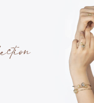 Ювелирный салон «Favory»