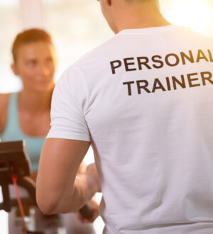 Курсы обучения фитнес тренера-эксперта международного класса