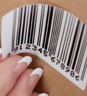 ОOO “JETINK”: промышленные решения для маркировки продукции в Узбекистане