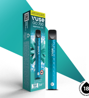 Новая перспективная технология в ежедневном вейпинге