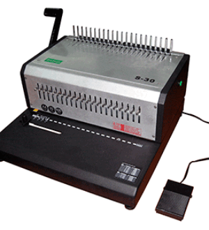 Электрический щетчик брошюратор: инновационное устройство для эффективной работы