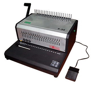 Электрический щетчик брошюратор: инновационное устройство для эффективной работы