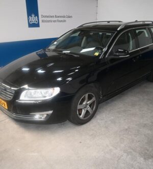 Каким образом технологии влияют на развитие образования