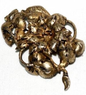 Антикварный магазин: история и особенности